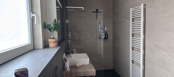 2 bedrooms Apartment in Karlsruhe, Germany No. 265272 8