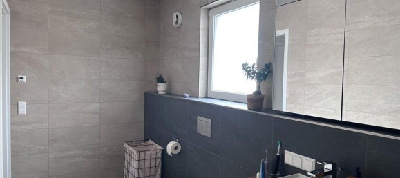 2 bedrooms Apartment in Karlsruhe, Germany No. 265272 9