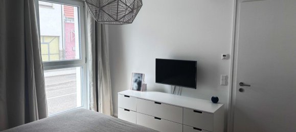 2 bedrooms Apartment in Karlsruhe, Germany No. 265272 12