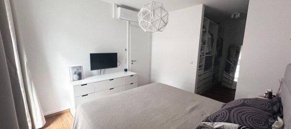 2 bedrooms Apartment in Karlsruhe, Germany No. 265272 11