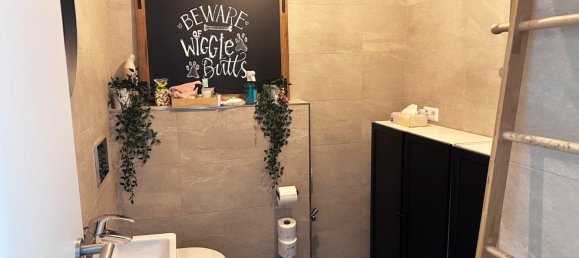 2 bedrooms Apartment in Karlsruhe, Germany No. 265272 13