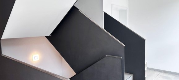 2 bedrooms Apartment in Karlsruhe, Germany No. 265272 16