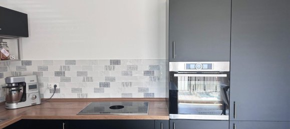 2 bedrooms Apartment in Karlsruhe, Germany No. 265272 5