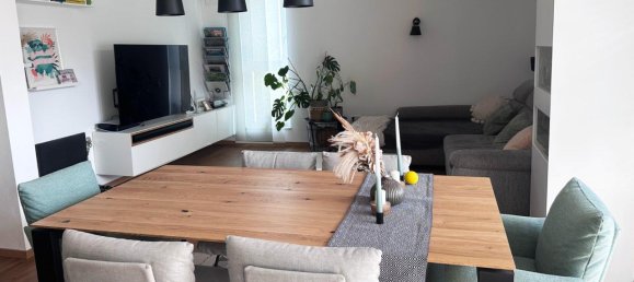 2 bedrooms Apartment in Karlsruhe, Germany No. 265272 2