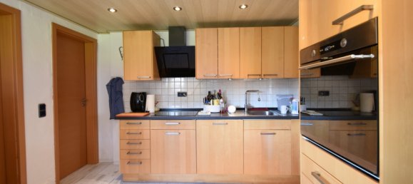 3 rooms Townhouse in Emsland, Germany No. 342051 8