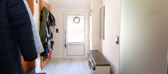 3 rooms Townhouse in Emsland, Germany No. 342051 17