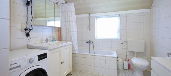 3 rooms Townhouse in Emsland, Germany No. 342051 11