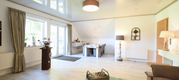 3 rooms Townhouse in Emsland, Germany No. 342051 4