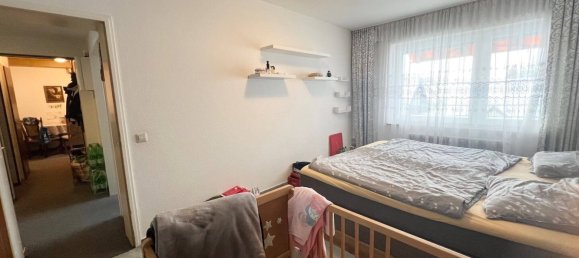 Apartamento de 4 divisões em Baden-Wurttemberg, Germany N.º 82069 45