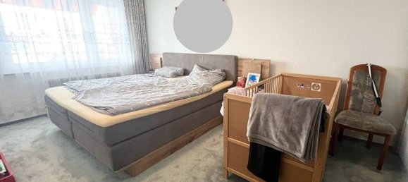 Apartamento de 4 divisões em Baden-Wurttemberg, Germany N.º 82069 44