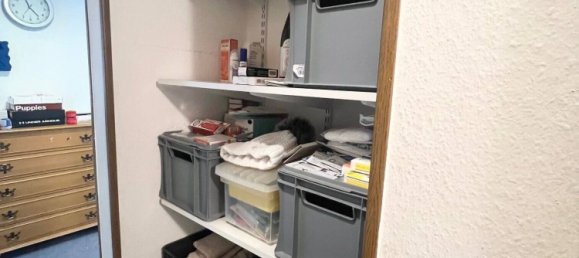 Apartamento de 4 divisões em Baden-Wurttemberg, Germany N.º 82069 26