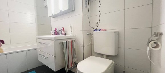 Apartamento de 4 divisões em Baden-Wurttemberg, Germany N.º 82069 32