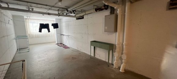 Apartamento de 4 divisões em Baden-Wurttemberg, Germany N.º 82069 63