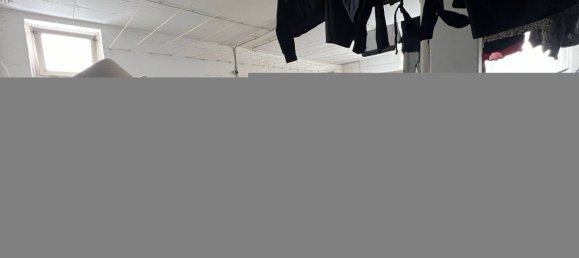 Apartamento de 4 divisões em Baden-Wurttemberg, Germany N.º 82069 55