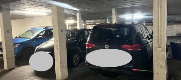 Apartamento de 4 divisões em Baden-Wurttemberg, Germany N.º 82069 52