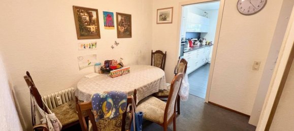 Apartamento de 4 divisões em Baden-Wurttemberg, Germany N.º 82069 2