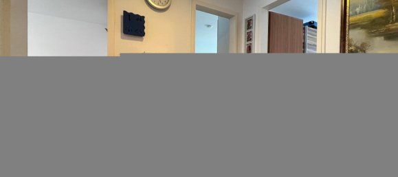 Apartamento de 4 divisões em Baden-Wurttemberg, Germany N.º 82069 50