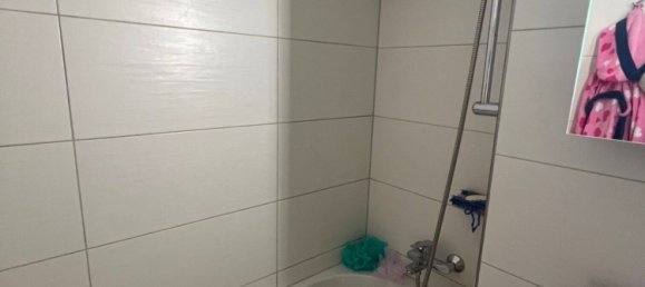 Apartamento de 4 divisões em Baden-Wurttemberg, Germany N.º 82069 35