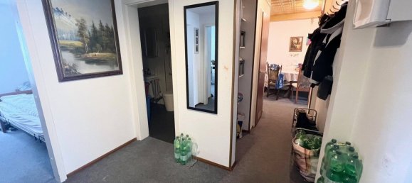 Apartamento de 4 divisões em Baden-Wurttemberg, Germany N.º 82069 49