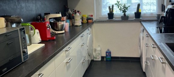 Apartamento de 4 divisões em Baden-Wurttemberg, Germany N.º 82069 3