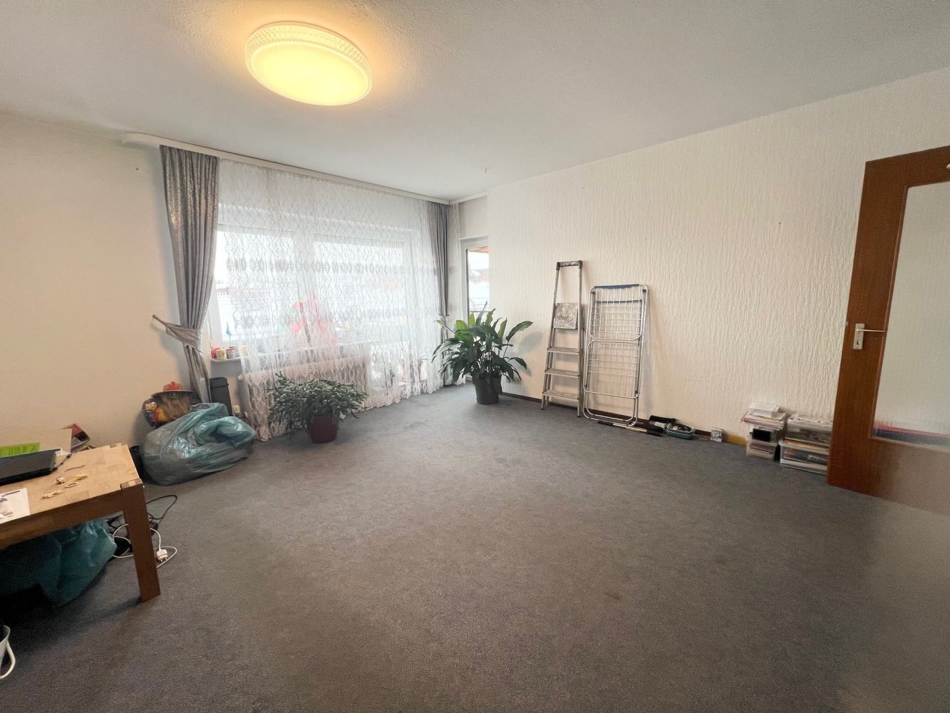 Apartamento de 4 divisões em Baden-Wurttemberg, Germany N.º 82069