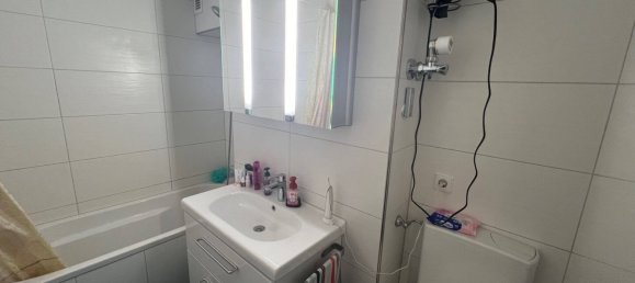 Apartamento de 4 divisões em Baden-Wurttemberg, Germany N.º 82069 37