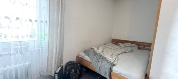 Apartamento de 4 divisões em Baden-Wurttemberg, Germany N.º 82069 40