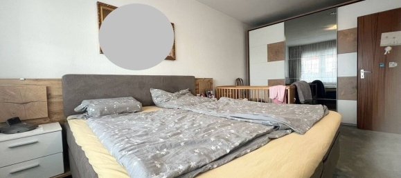 Apartamento de 4 divisões em Baden-Wurttemberg, Germany N.º 82069 47