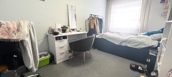 Apartamento de 4 divisões em Baden-Wurttemberg, Germany N.º 82069 42