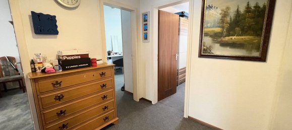 Apartamento de 4 divisões em Baden-Wurttemberg, Germany N.º 82069 28