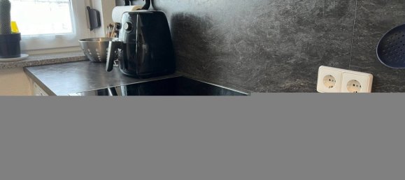 Apartamento de 4 divisões em Baden-Wurttemberg, Germany N.º 82069 16