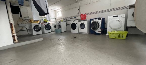 Apartamento de 4 divisões em Baden-Wurttemberg, Germany N.º 82069 57