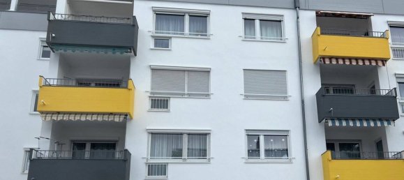 Apartamento de 4 divisões em Baden-Wurttemberg, Germany N.º 82069 7