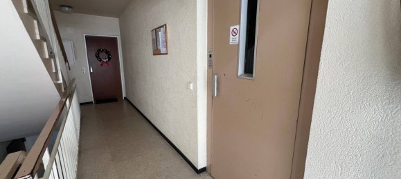 Apartamento de 4 divisões em Baden-Wurttemberg, Germany N.º 82069 59