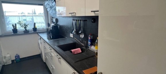 Apartamento de 4 divisões em Baden-Wurttemberg, Germany N.º 82069 8