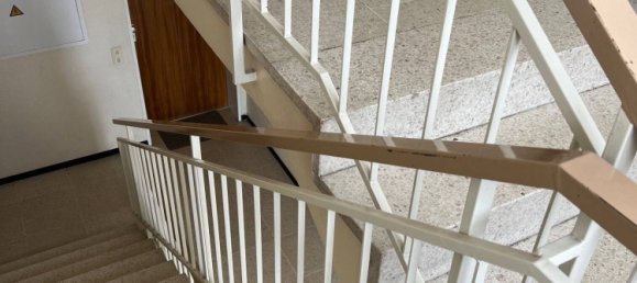 Apartamento de 4 divisões em Baden-Wurttemberg, Germany N.º 82069 61