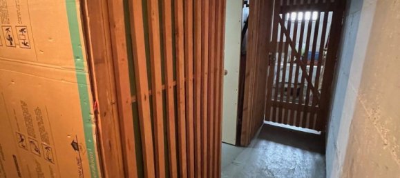 Apartamento de 4 divisões em Baden-Wurttemberg, Germany N.º 82069 54