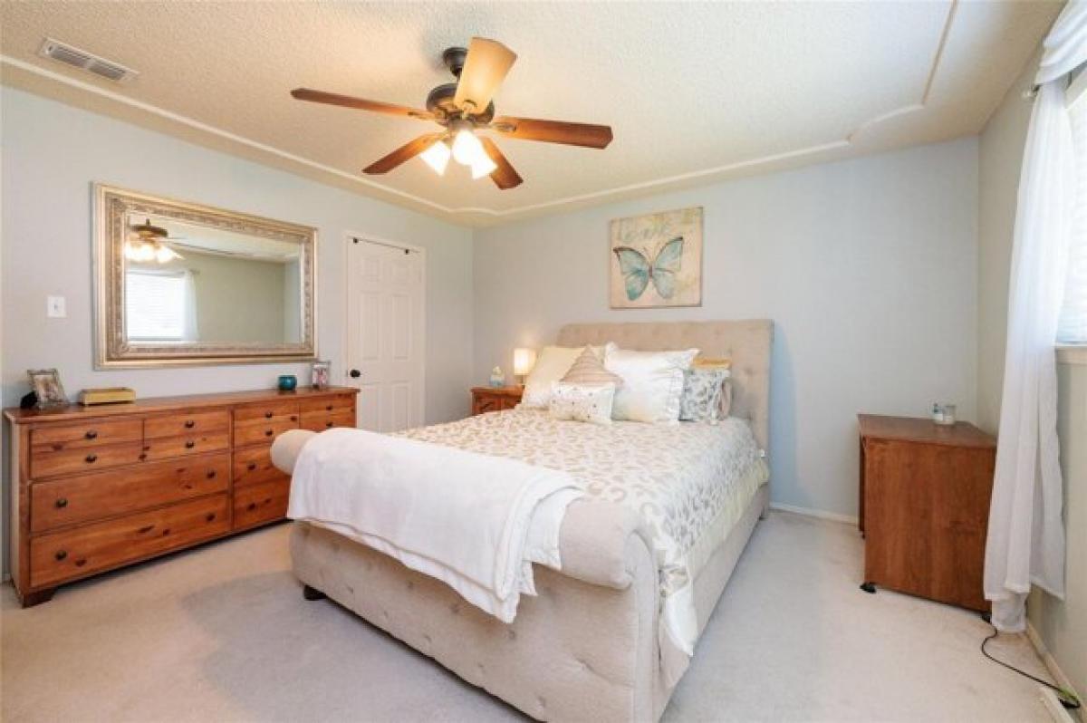 3 غرف نوم منزل في Arlington, USA رقم 440832