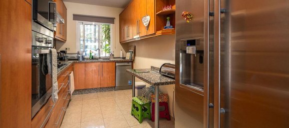 4 bedrooms Villa in Mijas, Spain No. 69110 11