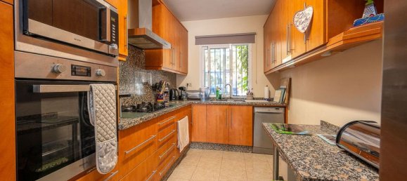 4 bedrooms Villa in Mijas, Spain No. 69110 7