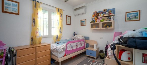 4 bedrooms Villa in Mijas, Spain No. 69110 25