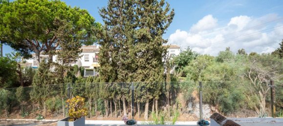 4 bedrooms Villa in Mijas, Spain No. 69110 49