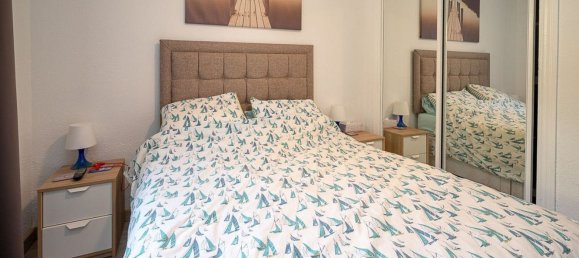 4 bedrooms Villa in Mijas, Spain No. 69110 22