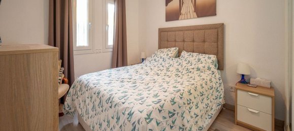 4 bedrooms Villa in Mijas, Spain No. 69110 20