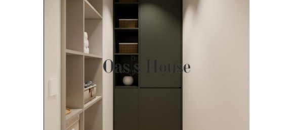 Apartamento de 3 dormitorios en Madrid, Spain No. 92791 16