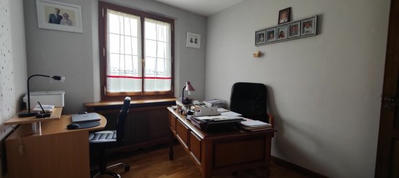 4 غرف نوم منزل في Maintenon, France رقم 75119 10