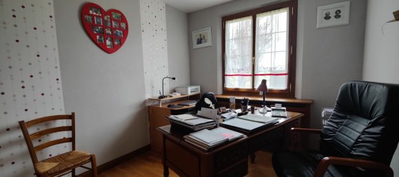 4 غرف نوم منزل في Maintenon, France رقم 75119 11