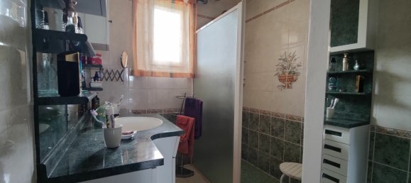 4 غرف نوم منزل في Maintenon, France رقم 75119 12