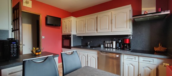 4 غرف نوم منزل في Maintenon, France رقم 75119 7