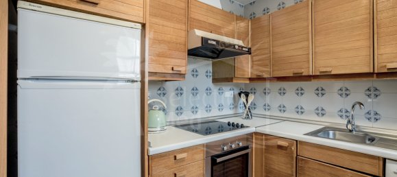 2 Schlafzimmer Villa in Marbella, Spain, Nr. 56934 7